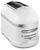 KitchenAid 5KMT2204EFP