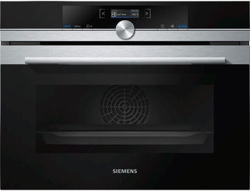Siemens CB635GBS3