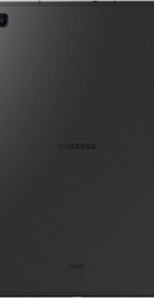 Samsung Galaxy Tab S6 Lite 2022 4/64GB Wi-Fi Gray (SM-P613NZAA)