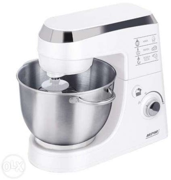 MPM Product MMR-06