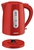 Zelmer ZCK7616R