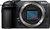 Nikon Z30 kit 12-28mm f/3.5-5.6 (VOA110K005)