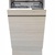 Eleyus DWB 45039 LDI