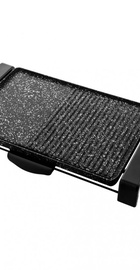 Sencor SBG 108BK