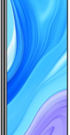 HUAWEI P Smart Pro 6/128GB Midnight Black (51094UVB)