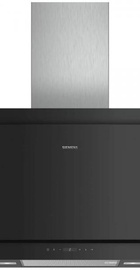 Siemens LC97FLP60