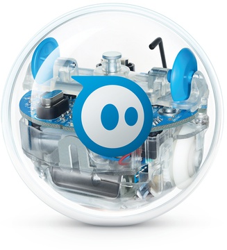 Sphero SPRK+ (K001ROW)