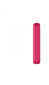 Nokia 2660 Flip Pink (1GF011PPC1A04)