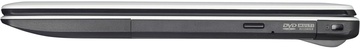 Asus X552MJ (X552MJ-SX096D)