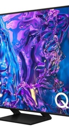SAMSUNG QE85Q70DAUXUA