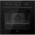 Perfelli DIAMOND 6M8L NERO
