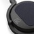 Bang&Olufsen BeoPlay H2 Carbon Blue