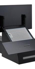 Grifon GR SL MOD 60 BL