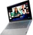 Lenovo ThinkBook 14 G4 IAP (21DH000TUS)