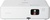 Epson CO-FD01 (V11HA84240)
