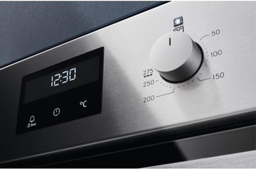 Electrolux EOD3C50TX