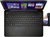 Asus F554LA-WS71
