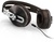 Sennheiser Momentum M2 AEI Brown