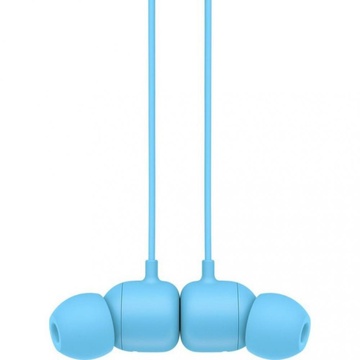 Beats by Dr. Dre Beats Flex All-Day Wireless Earphones Flame Blue (MYMG2ZW)