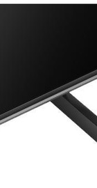 Hisense 75U6NQ