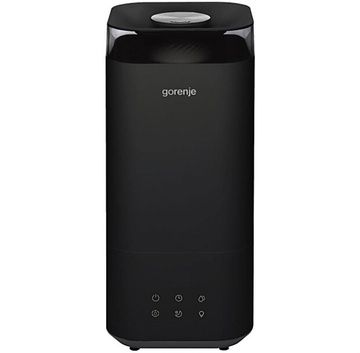 Gorenje H50B