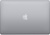 Apple MacBook Pro 13" Space Gray 2020 (MXK32)