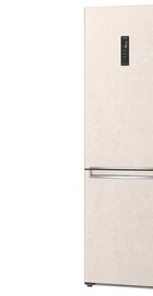 LG GA-B459SEQM