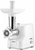 Zelmer ZMM1010B