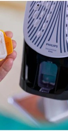 Philips DST7511/80