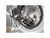 Electrolux EW6F348SAU