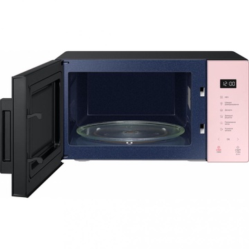 Samsung MS23T5018AP/UA