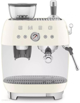 SMEG EGF03CREU