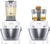 Kenwood KHH321WH MultiOne