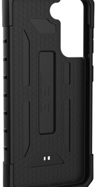 URBAN ARMOR GEAR Samsung Galaxy S21+ Pathfinder Black (212827114040)
