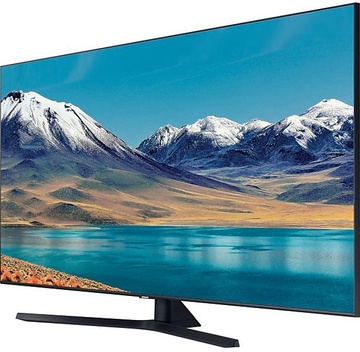 Samsung UE55TU8500