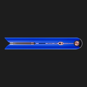 Dyson Corrale HS07 Blue/Blush (460763-01)