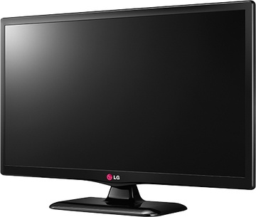 LG 22MT44D