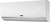 Zanussi ZACS/I-12 HS/N1