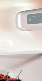 Whirlpool ARG 7342