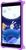 Blackview Tab 50 Kids 3/64GB Wi-Fi Purple