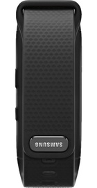 Samsung Gear Fit2 Black
