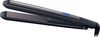 Remington S5505
