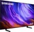 Samsung 65" OLED S85H 4K Vision AI Smart TV (QE65S85H)