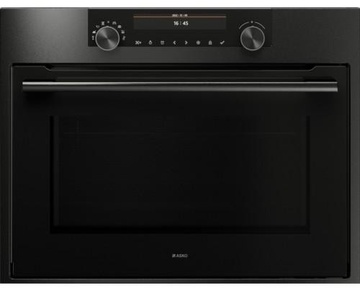 Asko OCM8487B
