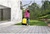 Karcher S 4 Twin (1.766-360.0)