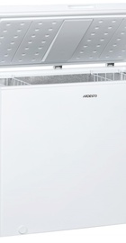 Ardesto FRM-290E