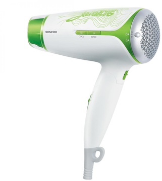 Sencor SHD 7221GR