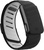 WHOOP Ремінець SportFlex Band для Whoop MG Life Gravity (810114363539)
