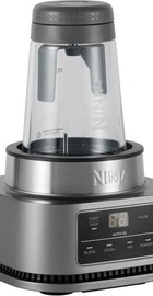 NINJA Foodi 2-в-1 Power Nutri (CB100EU)