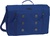 Ogio Midtown Messenger Cobalt (114005.117)